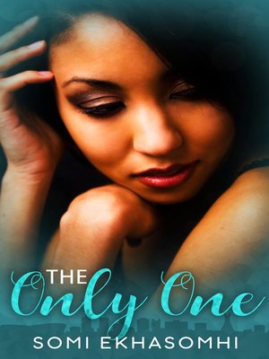 cover image of The Only One
